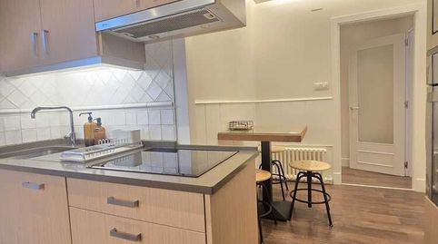 Photo 2 of Flat for sale in Plaza de España, Ferrol