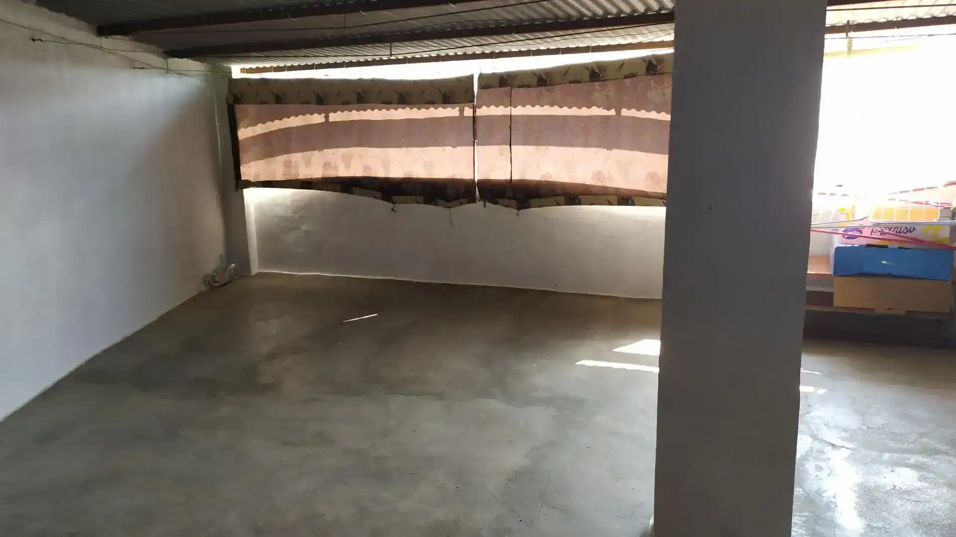 Dúplex en venda en Valdefuentes amb Aire condicionat, Traster i Rentadora