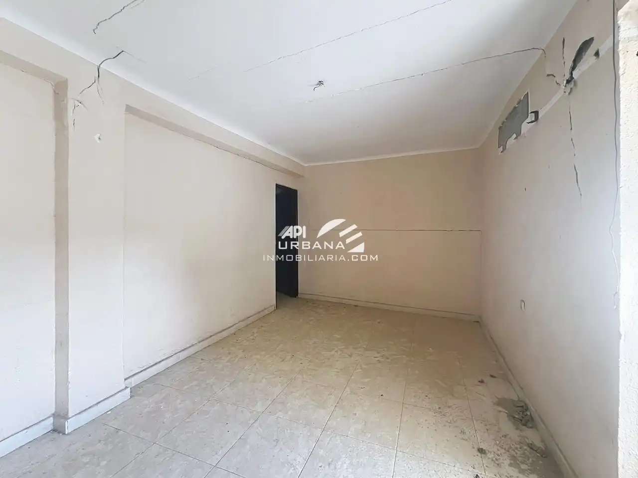 Houses for sale in Puente Genil