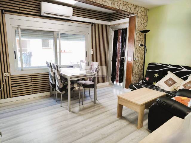 Piso en Venta en La Plantera