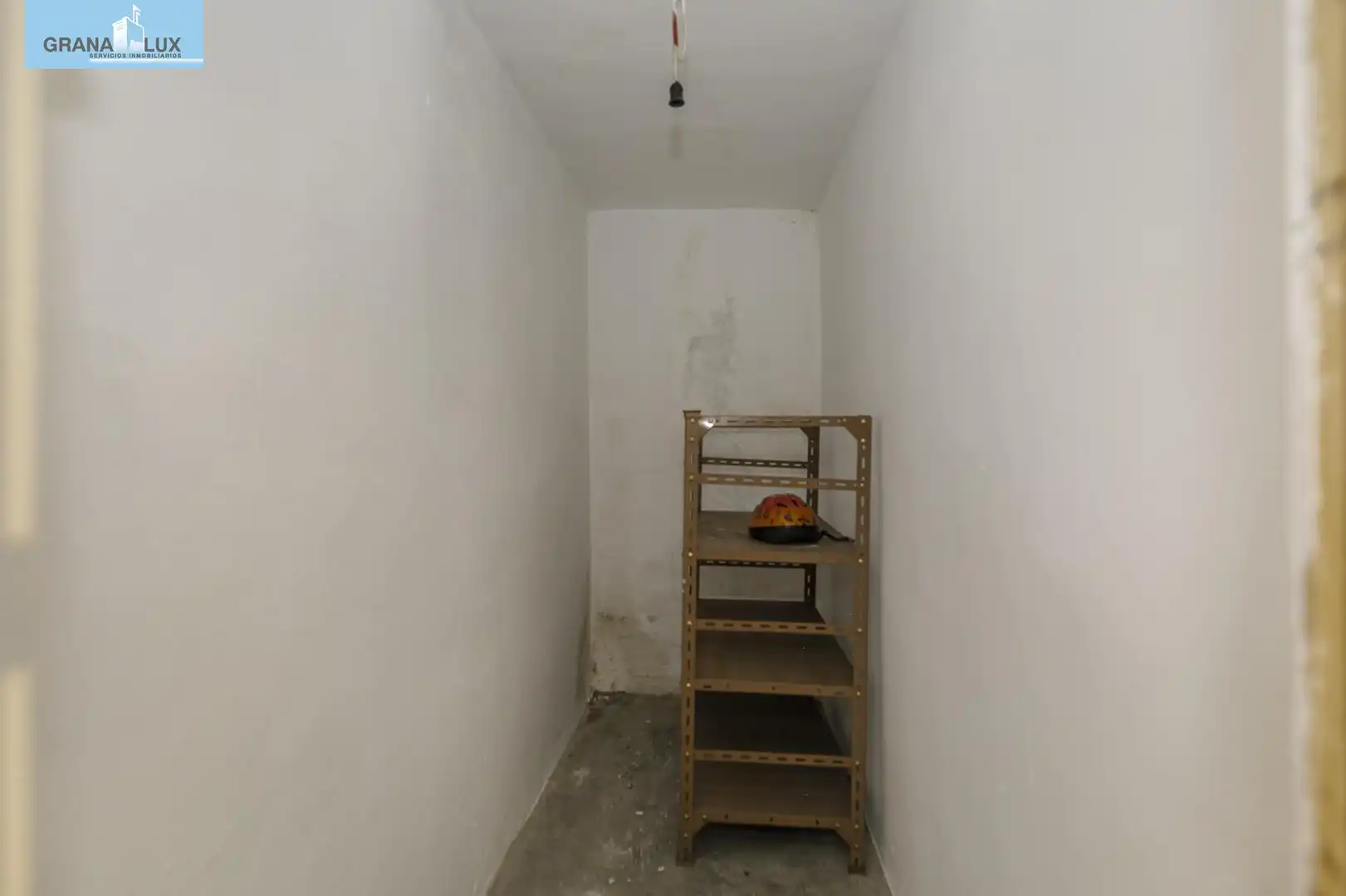 Flat with lift for sale in Calle Pedro Antonio de Alarcón 16 2º, imagen 29
