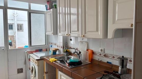 Photo 4 of Flat for sale in Araquil, El Plantinar – Avda. La Paz - El Juncal, Sevilla Capital