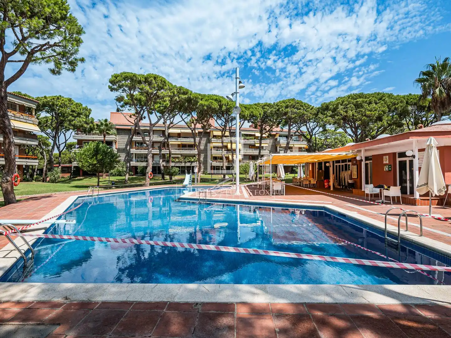 Appartement avec terrasse à vendre à Gavà Mar, imagen 35