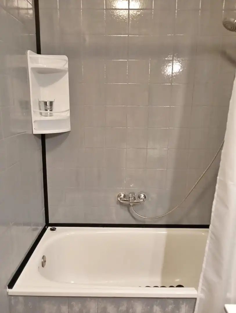 Baño de Piso en venta en La Ràpita con Balcón