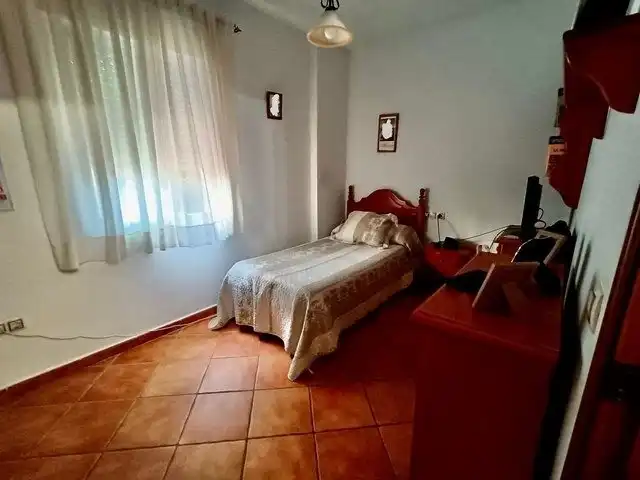 Casa o xalet en venda a Las Lagunas - Campano