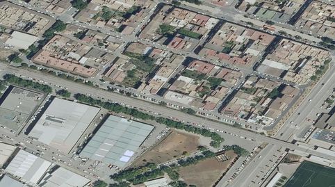 Photo 2 of Flat for sale in Calle Mare de Deu de Gracia, Gran Via de Colom, Inca