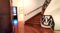 House or chalet for sale in Girona Capital  with Air Conditioner, Heating and Parquet flooring