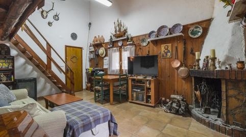 Foto 3 de Casa o xalet en venda a La Torre de Claramunt, Barcelona