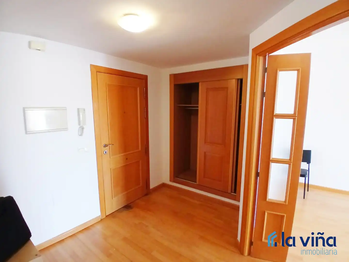 Appartement avec piscine à vendre à Zona de la Vega, imagen 5