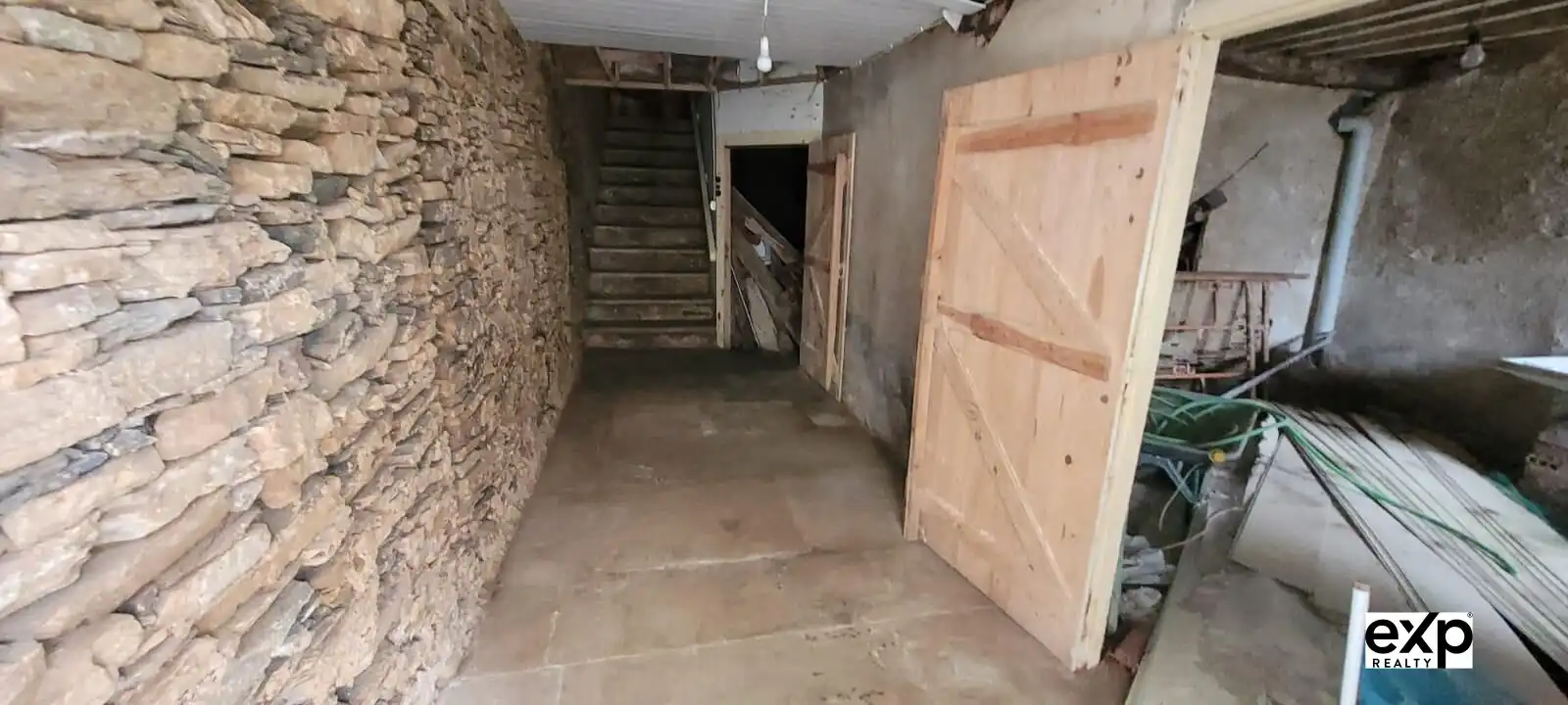 Casa o chalet en venta en Mondoñedo