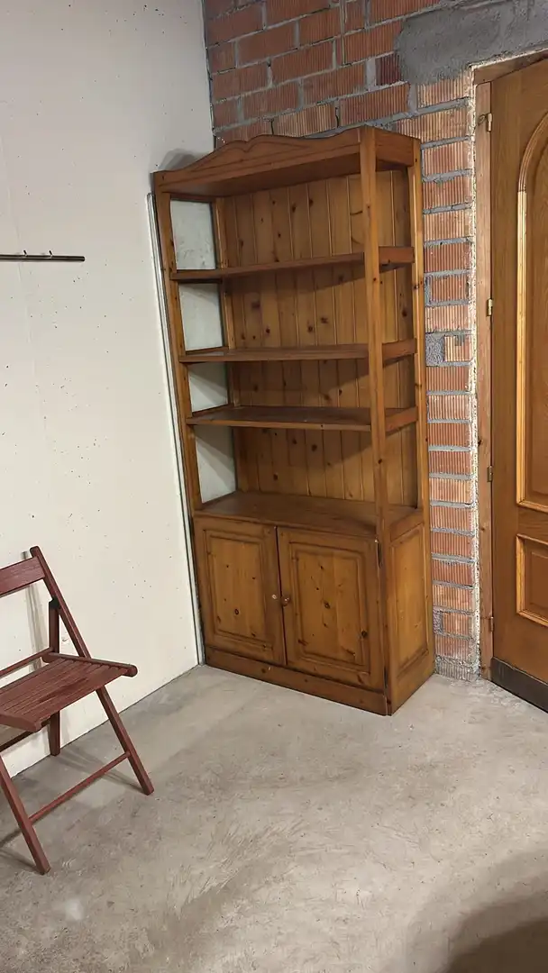 Casa o chalet en venta en Santa Maria de Palautordera con Calefacción, Jardín privado y Trastero
