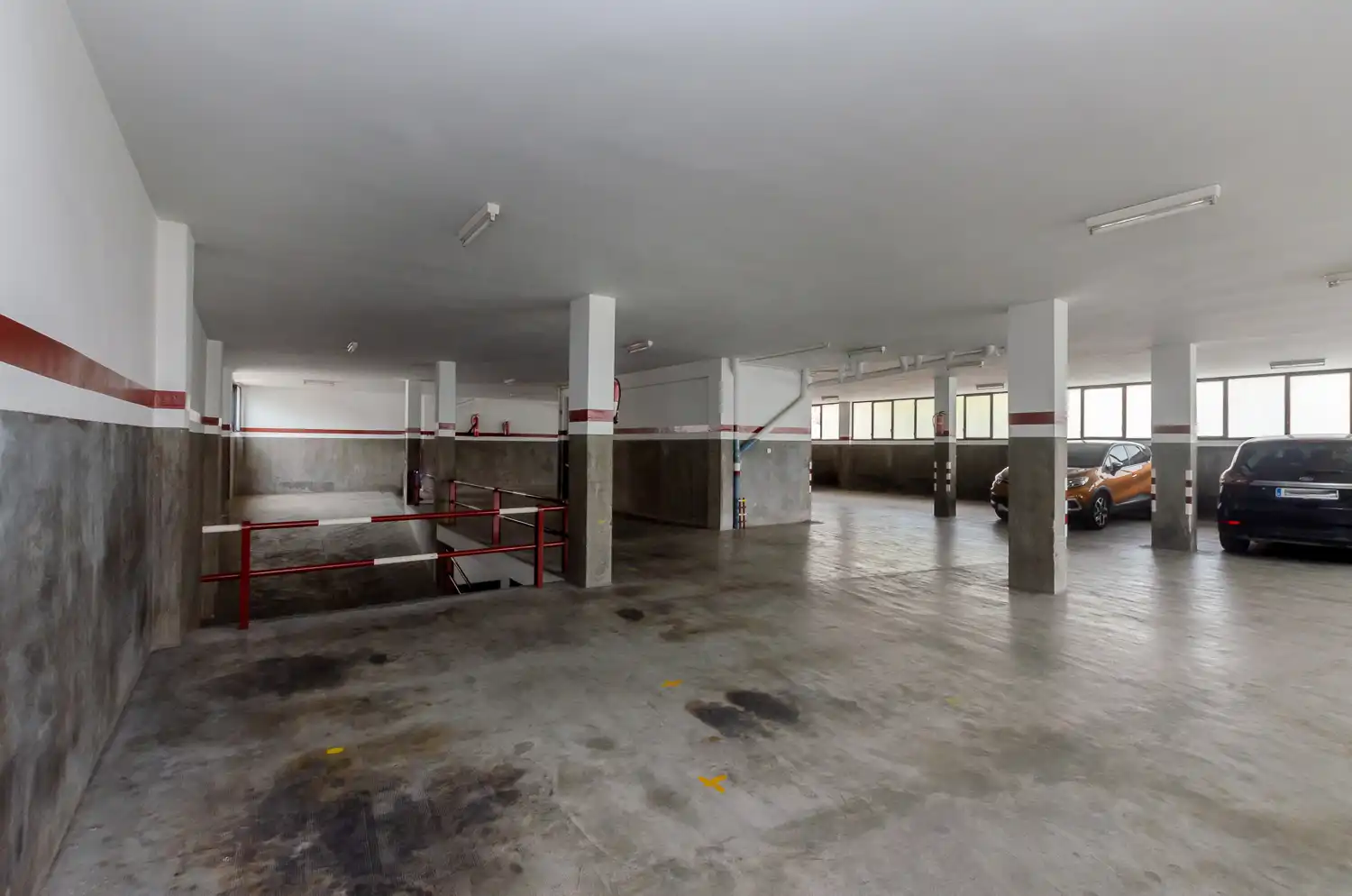 Local comercial en venda a Carrer Reforma, imagen 15
