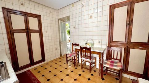 Foto 5 de Casa adosada en venda a Calle Rosario, 24, Vejer, Vejer de la Frontera