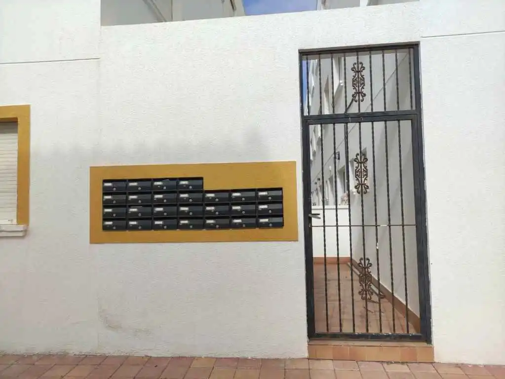 Individual for sale in Mar Menor Golf, imagen 4