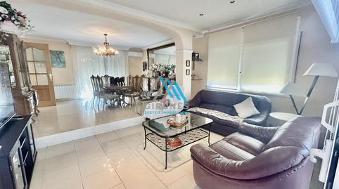 Foto 3 von Einfamilien-Reihenhaus zum Verkauf in Jordi Faget, Santa Cristina Poble, Santa Cristina d'Aro