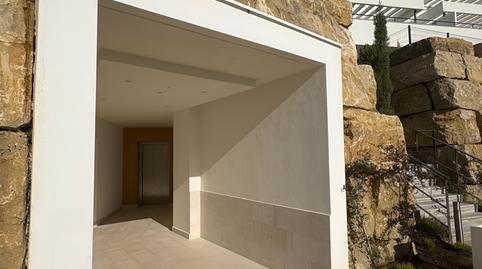 Foto 5 von Wohnungen zur Miete in Casares Golf - Casares del Sol, Casares