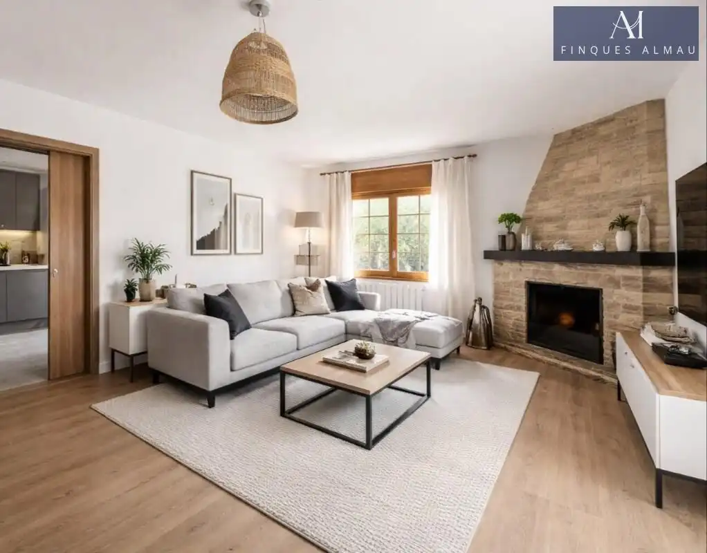 Haus mit Terrasse zum Verkauf in VERGE DE (MAS MILA), imagen 17