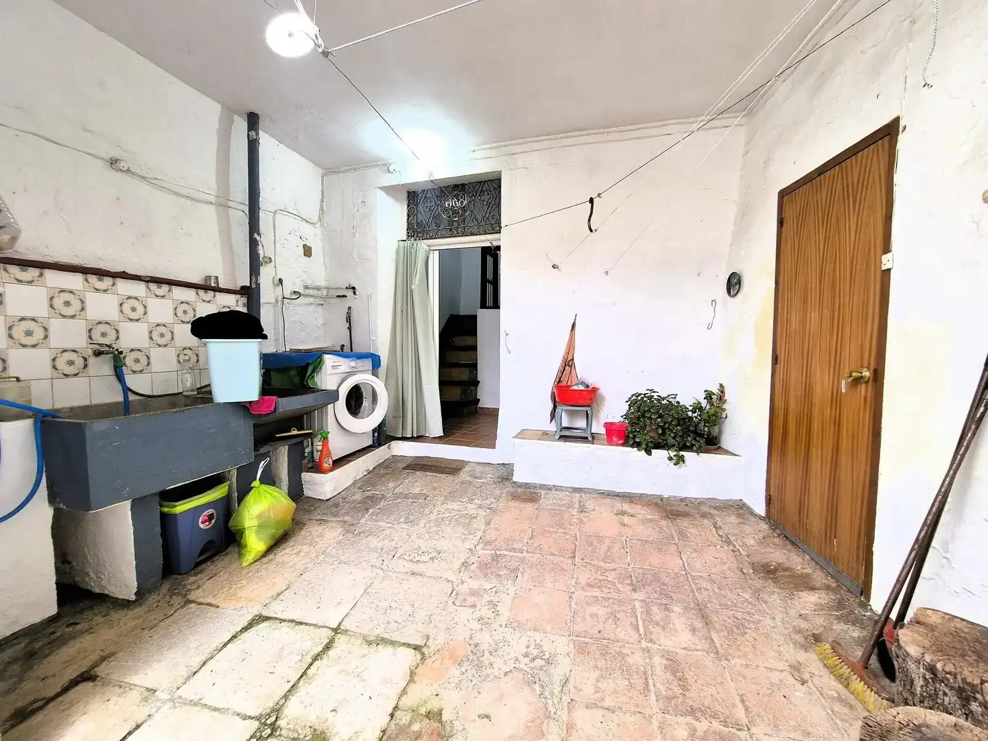 House for sale in Loja, imagen 41