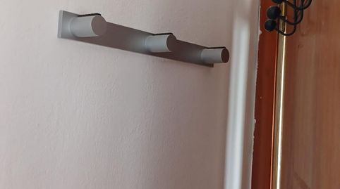 Foto 5 de Habitació a Porta, Barcelona Capital