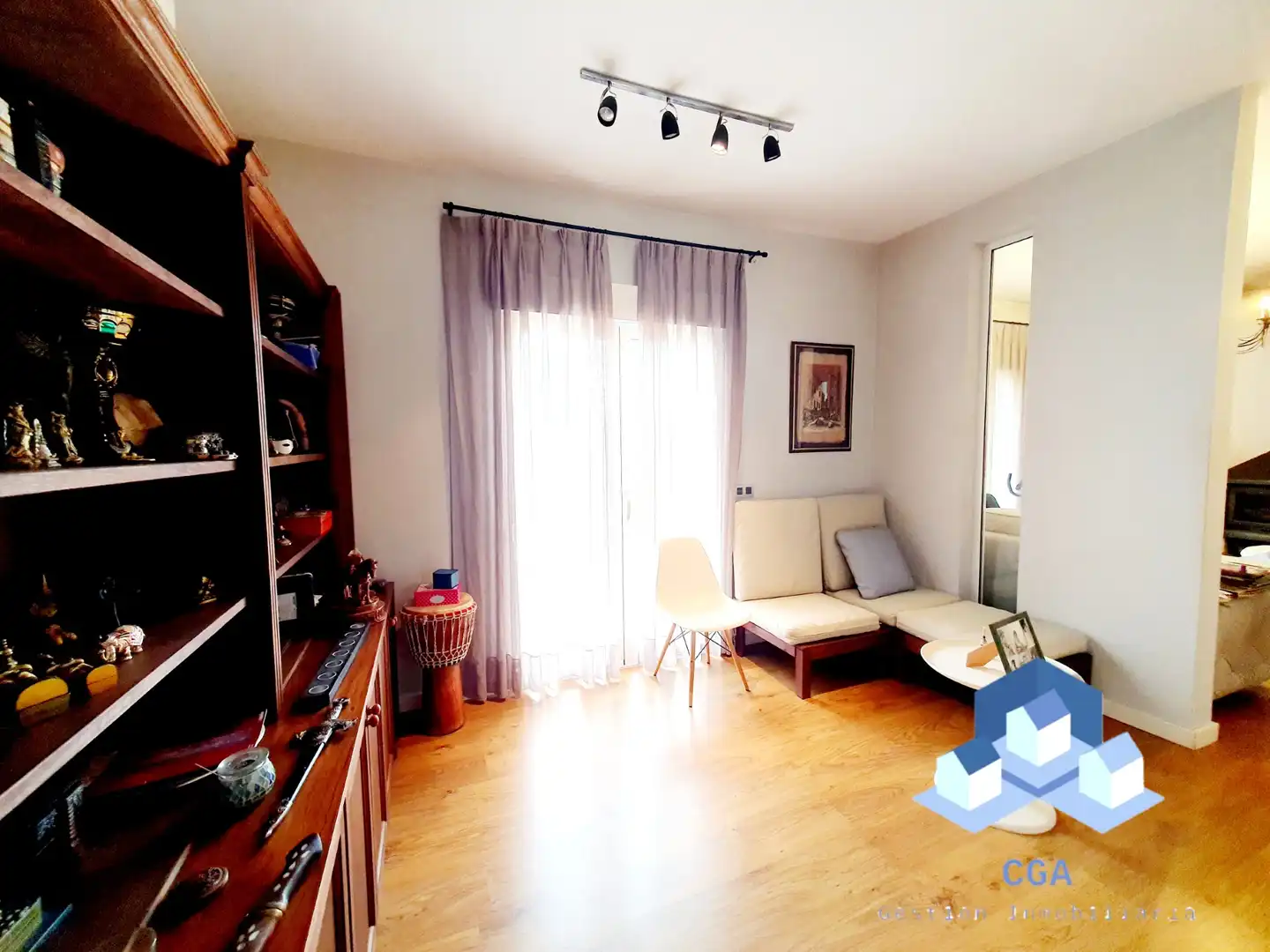 Detached house with terrace for sale in Pedanías Sur, imagen 29