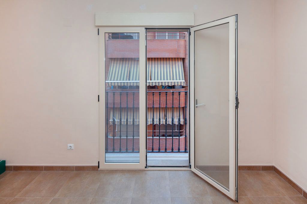 Flat for sale in Alberic