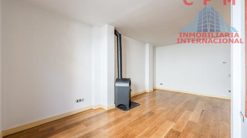 Photo 3 of Single-family semi-detached to rent in Ciudad Jardín, Madrid