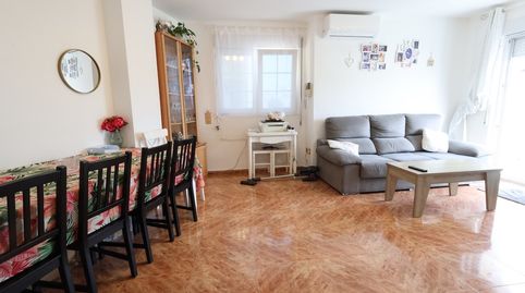 Foto 5 de Apartament en venda a N/a, Avenida Habaneras - Curva de Palangre, Torrevieja