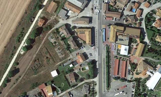 Terreno residencial en Venta en Merindad de Río Ubierna