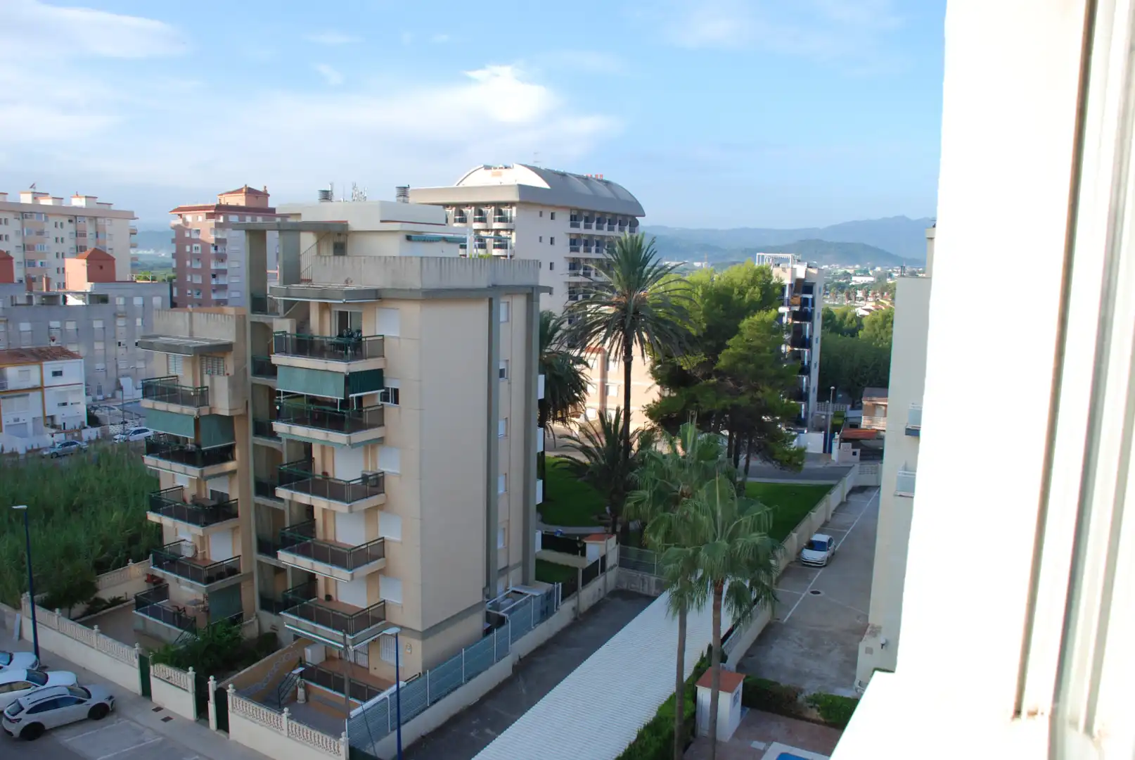 Apartamento con ascensor en venta en Carrer del Porquet 15, imagen 16