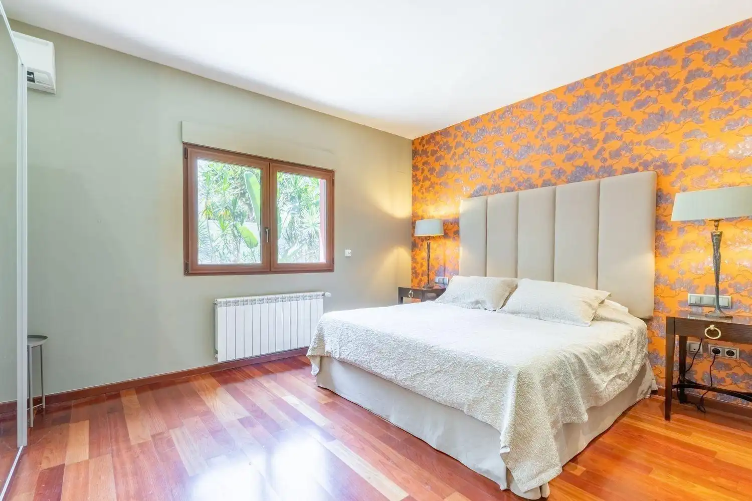 Chalet con terraza en venta en El Montgó, imagen 17