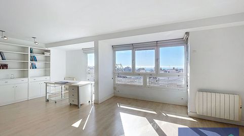 Foto 3 von Wohnung zum Verkauf in Calle Periodista Pirula Arderius, 2, Barrio del Centro, Alicante / Alacant