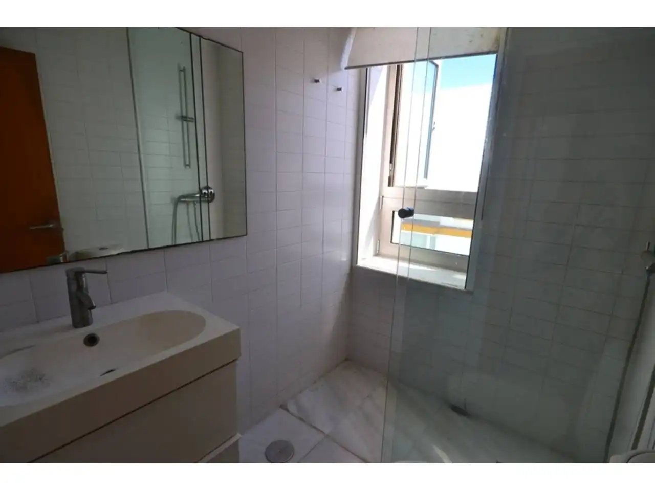 Wohnung zum Verkauf in Calle Canarias 26, imagen 13