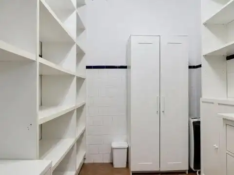 Casa adosada en venta en San Lorenzo