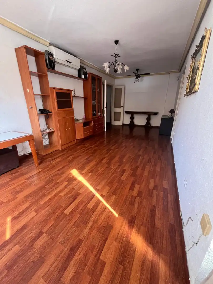 Wohnung zum Verkauf in JEDDAH, 2, Divina Pastora
