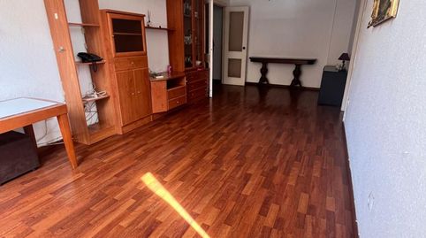 Foto 2 de Piso en venta en Jeddah, 2, Divina Pastora, Marbella