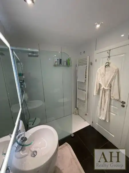 Apartamento en venta en Altea Hills, imagen 21
