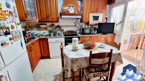 Photo 3 of Duplex for sale in La Viña, Lorca