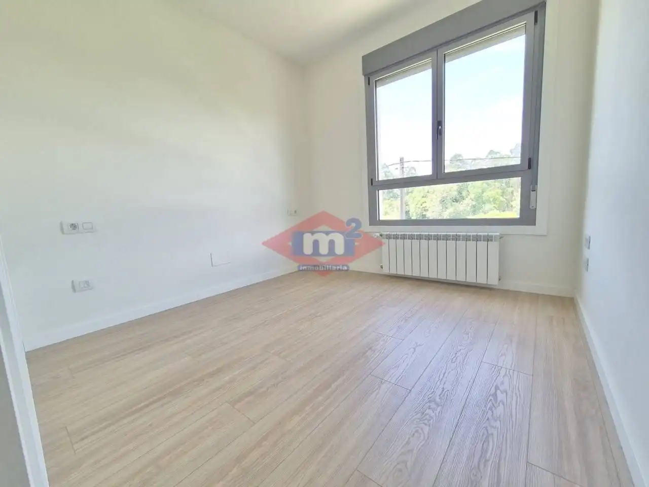 Piso con ascensor en venta en Calle FONTOURA, imagen 12