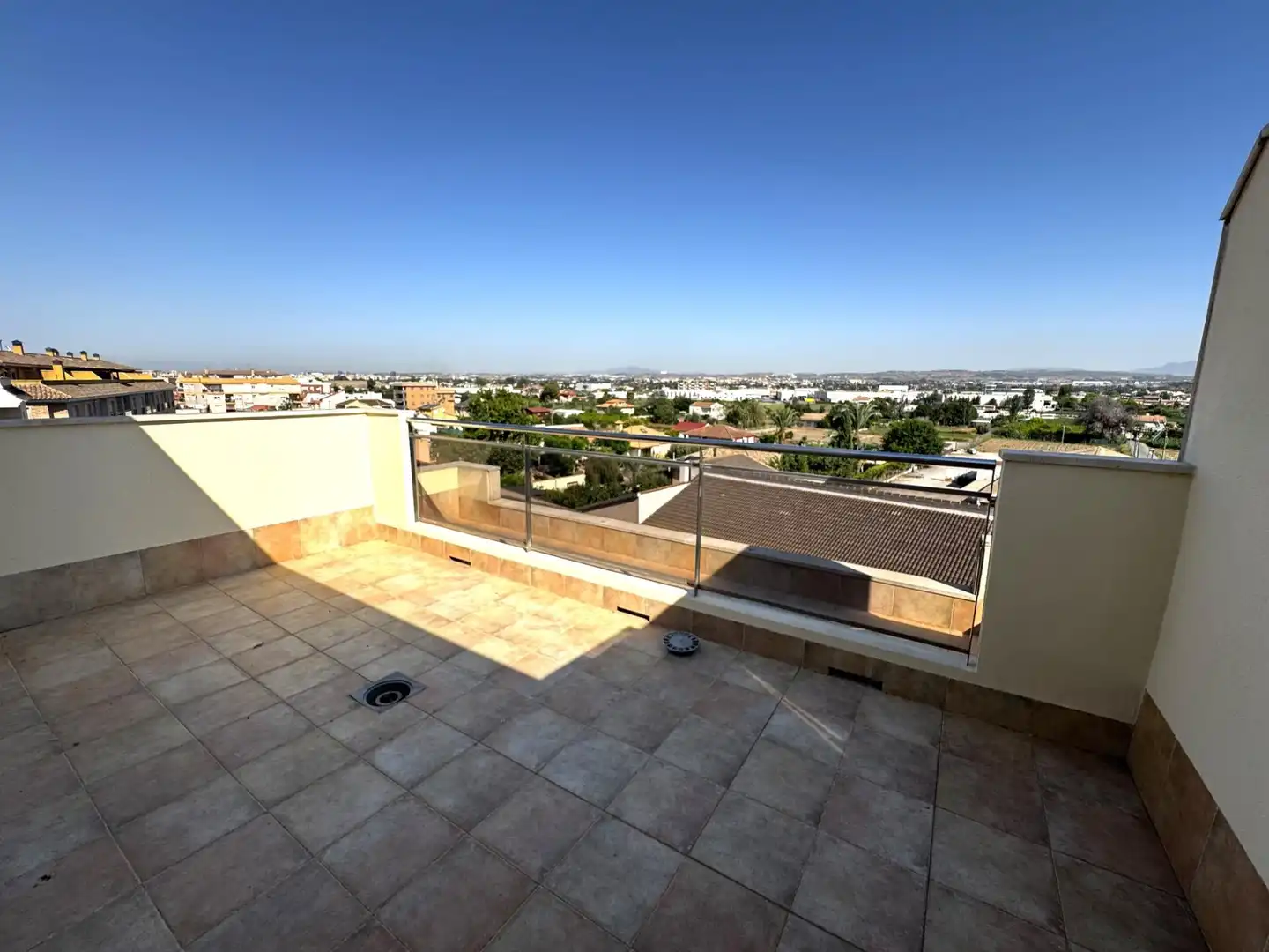 Piso en venta en Pedanías Este, imagen 3