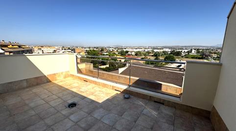 Foto 3 de Pis en venda a Casillas, Murcia