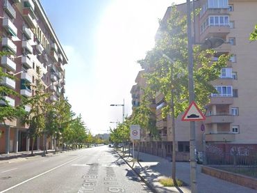 Pis amb ascensor en venda a CAN MONIC