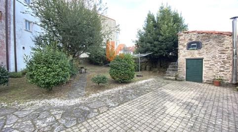 Photo 3 of House or chalet to rent in Rua Xasmins, 17, Campus Norte - San Caetano, A Coruña