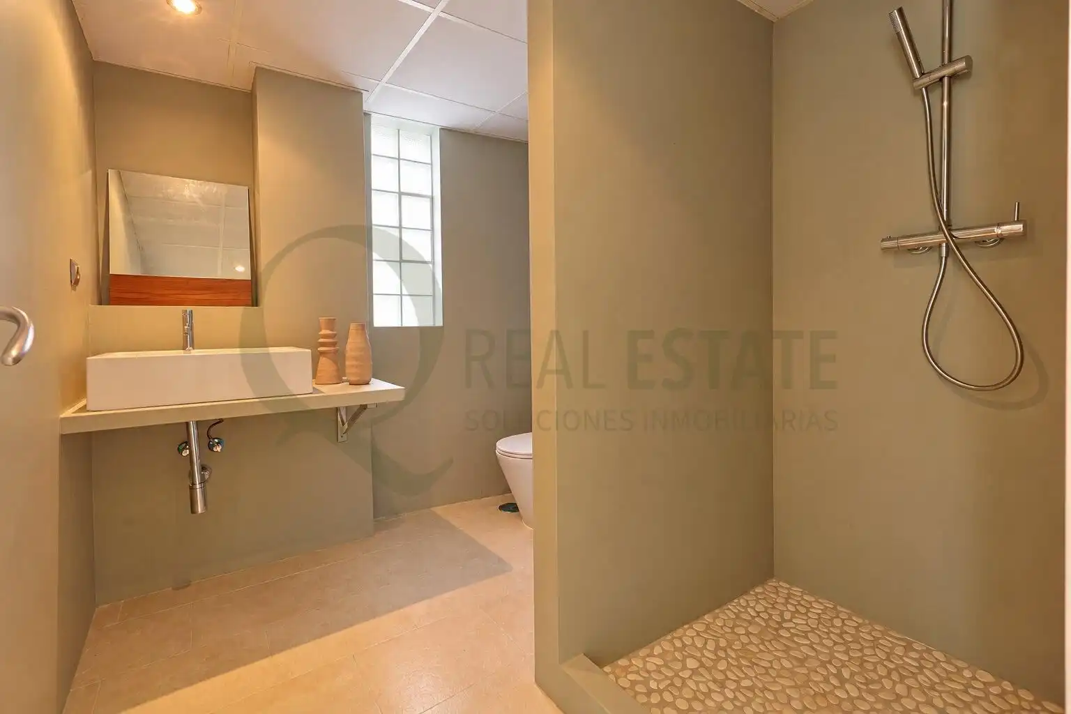 Appartamento con piscina in vendita a Partida CAP-NEGRET, imagen 14