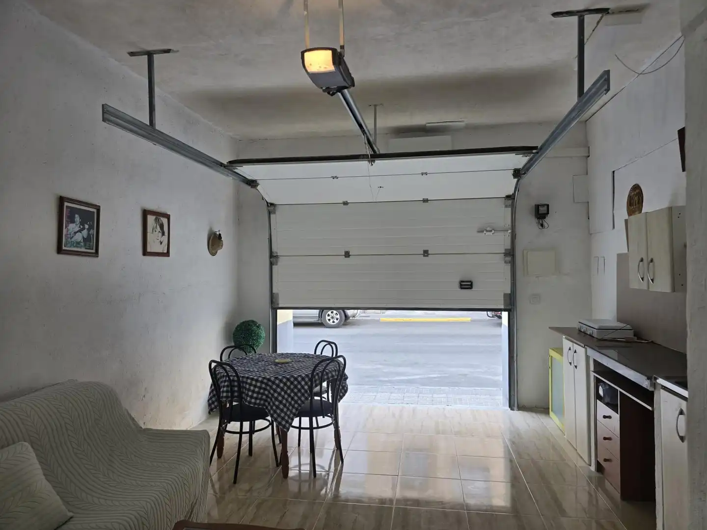 Piso en venta en Nord, imagen 34