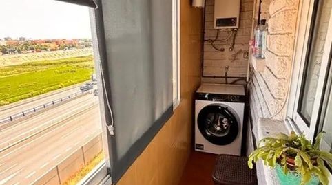 Photo 5 of Flat for sale in Avenida Turia del, Centro, Xirivella