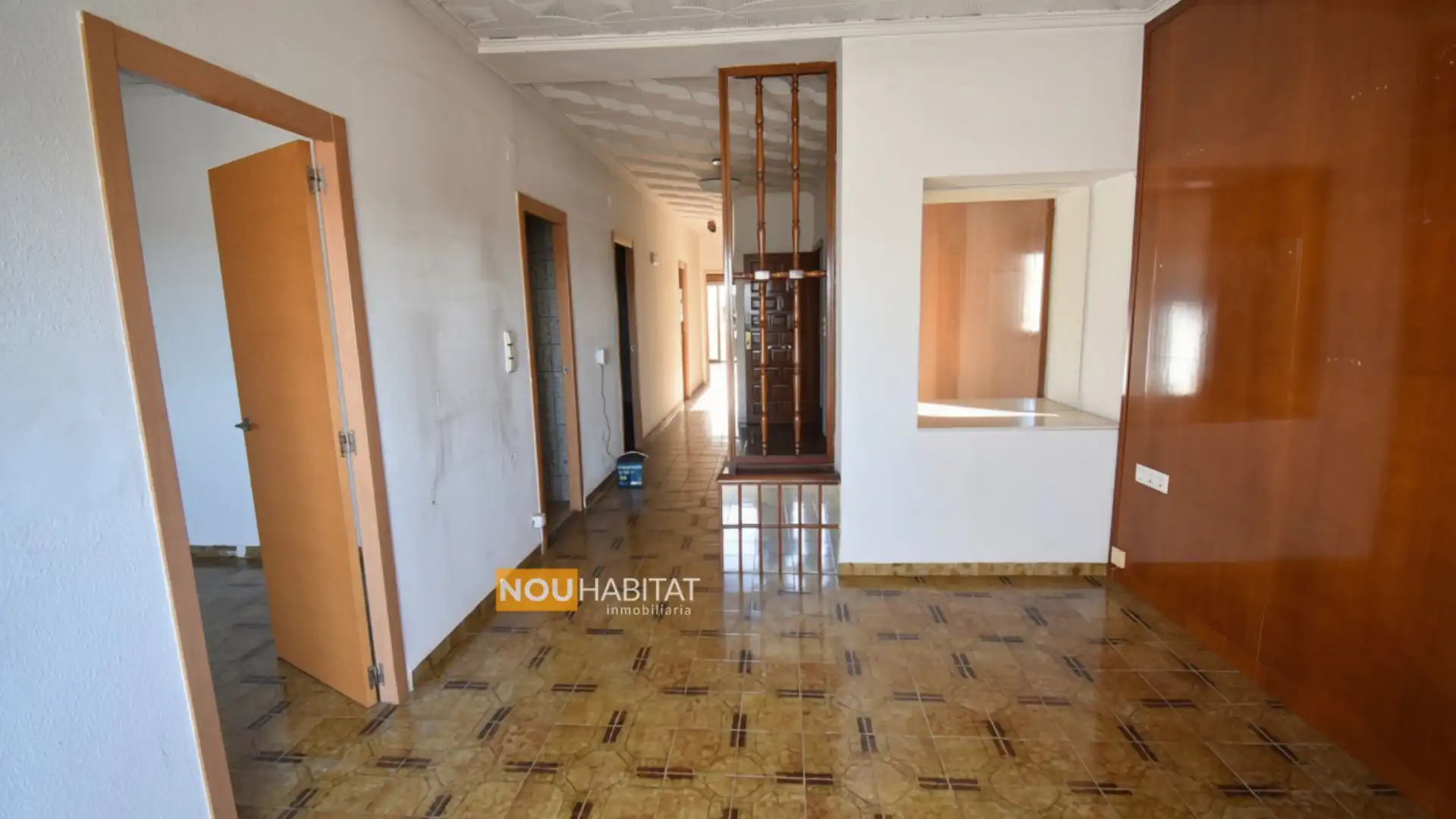 Casa o chalet en venta en Montserrat con Terraza y Trastero