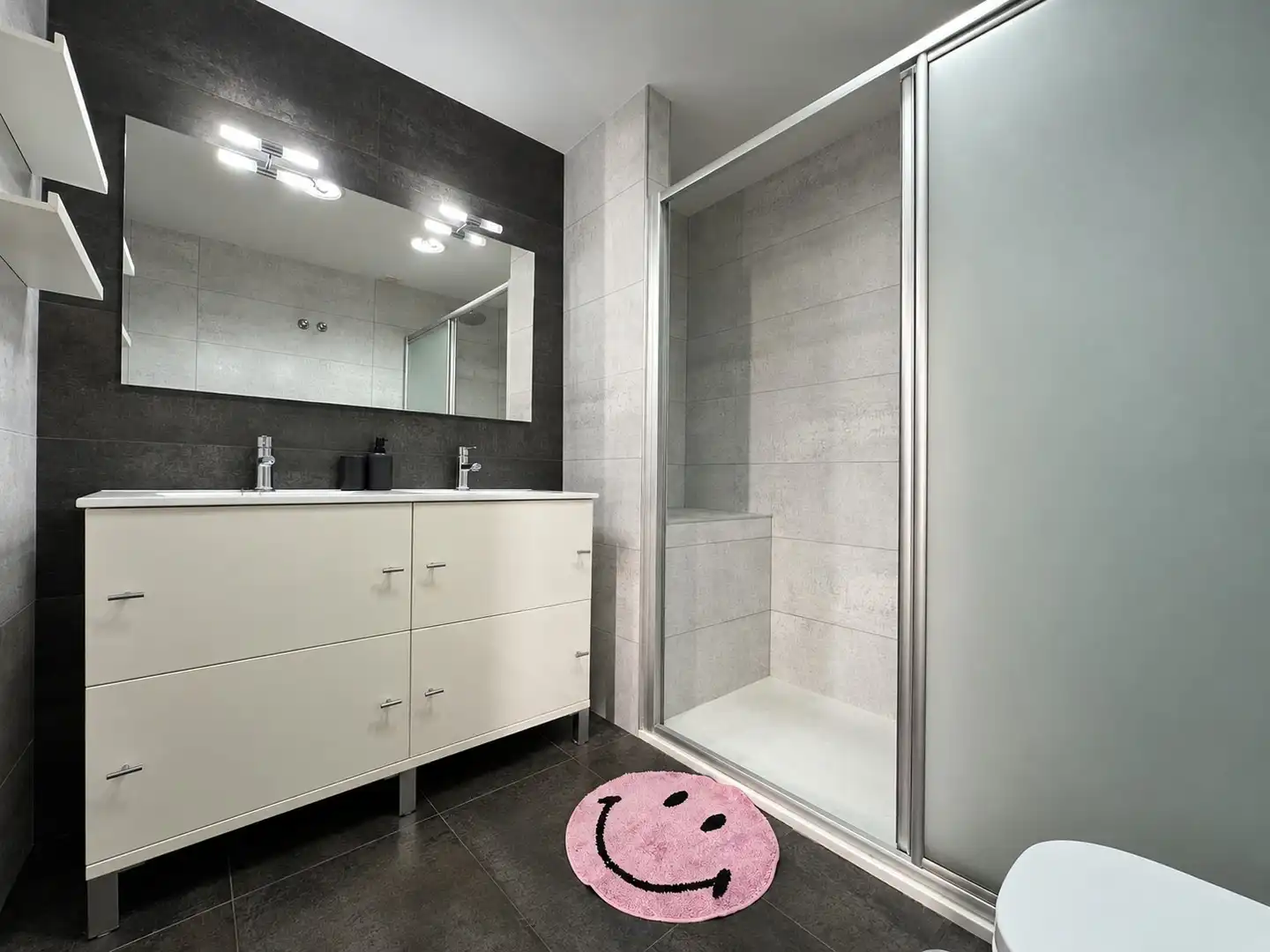 Appartement avec ascenseur à vendre à Vélez-Málaga ciudad, imagen 17