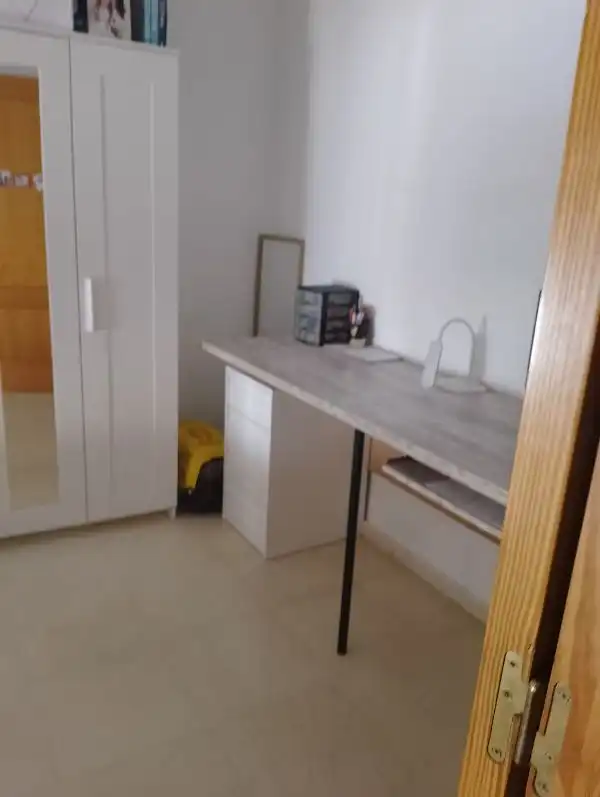 Flat with terrace for sale in Elche ciudad, imagen 11