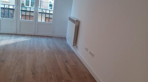 Photo 3 of Apartment to rent in Calle de San Vicente de Paúl, Alfonso, Zaragoza