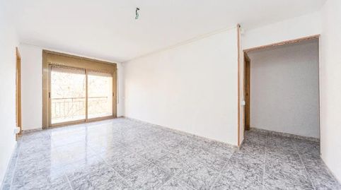 Photo 5 of Flat for sale in Carrer D'enric Granados, El Remei, Badalona